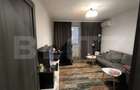 Apartament 2 camere, 46 mp, zona Ultracentral - 11