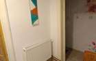 Apartament cu 3 camere decomandat în Câmpina - 5