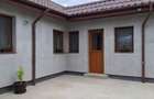 Casa de vanzare - Bucuresti, sect. 3, Cartierul 23 August - 1