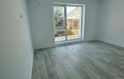 Apartament 2 camere de vanzare | City Nord Tunari | Strada 1 Decembrie - 5