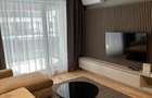 Apartament cu 2 camere în Aviației - 1