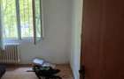 Apartament decomandat în Crângași - 12