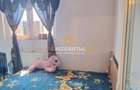 Garsonieră decomandată în Giurgiului - 7