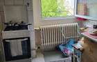 Vand garsoniera 27000 euro - 2