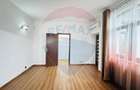 Casa/Vila de vanzare Colentina - 11