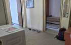 Apartament cu 2 camere decomandat în Brâncoveanu - 4