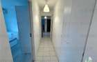 Apartament cu 2 camere în Crângași - 12
