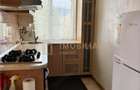 Apartament 2 camere de inchiriat, zona Bd Traian - 3