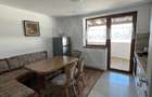 Apartament 4 camere etaj 2 la vila +curte Cartierul Arhitectilor - 9