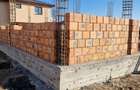 Duplex de lux de vanzare - 6