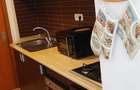 Apartament cu 2 camere decomandat în Viilor - 10