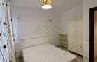 Apartament cu 3 camere semidecomandat în Iancu Nicolae - 5