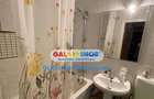 Apartament cu 2 camere decomandat în 1 Decembrie 1918 - 8