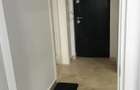 Inchiriez apartament cu doua camere - 5