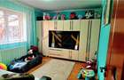 Apartament cu 2 camere decomandat în Iosia - 7