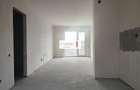 Apartament 3 camere Bloc Nou Zorilor | Comision Zero - 6