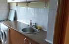 Apartament cu 2 camere decomandat în Orizont - 7