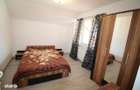 INCHIRIEZ apartament 4 camere , renovat,zona Strand - 12