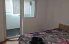 Vand apartament cu 2 camere. - 2