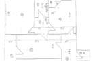 Apartament 3 camere Etaj 2 Zona Taxe si Impozite | 0% Comision - 1