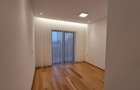 Apartament premium 3 camere de închiriat în Iancu Nicolae – 2 locuri parcare - 8