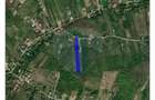 Teren Construcții intravilan de 2349 mp, în Podgoria - 4