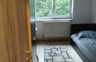 Apartament cu 3 camere semidecomandat în Inel II - 1