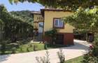 Vand Casa Dobrogostea - 6