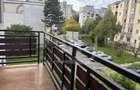 Apartament cu 2 camere decomandat în Plopilor - 10