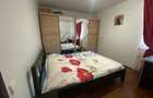 Apartament cu 2 camere semidecomandat în Bună Ziua - 6
