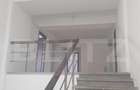 Spațiu comercial, de 680 mp, în Central - 13