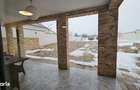 AFACERE LA CHEIE!!! Pensiune 625 mp, cu 10 camere duble, Alba Iulia - 13