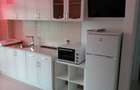 Apartament cu 2 camere decomandat în City Park Mall - 3