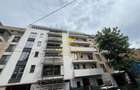 Apartament cu 2 camere decomandat în Aviației - 27