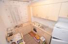 Apartament cu 2 camere semidecomandat în Calea Urseni - 13
