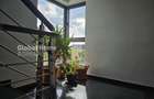 Apartament cu 2 camere decomandat în Iancu Nicolae - 23