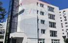Spatiu birouri NOU -47mp de inchiriat in zona Lizeanu-Stefan cel Mare - 11