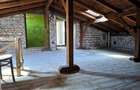 Apartament cu 2 camere decomandat în Cotroceni - 11