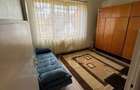 Apartament cu 3 camere semidecomandat în Central - 15
