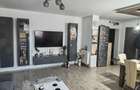 Apartament 3 camere Deva - 2