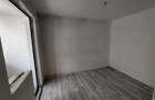 Oravita | Apt.2 Cam | Etj.1 | Zona Pompieri | Pret Negociabil - 9