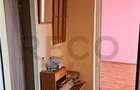 Apartament cu 3 camere decomandat în Central - 7