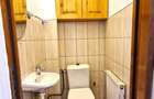 Apartament 3 Camere de inchiriat/ Sibiu Central/ Zaharia Boiu - 8