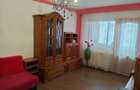 Inchiriez apartament cu doua camere decomandat in Bacau - 1