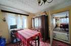 Teren generos cu deschidere 17 ml la strada + casa Vadul - 3