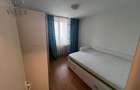 Apartament cu 2 camere semidecomandat în Obor - 4