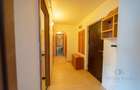 De vanzare Apartament 2 camere, 56 mp, Str. Nicolae Iorga, Sfantu Gh - 1