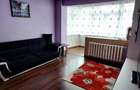 Apartament cu 3 camere semidecomandat în Crângași - 1