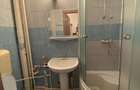 Apartament cu centrala, mobilat si utilat, Orizont - 12