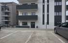 Apartament bloc nou finalizat, parcare privata - 1
